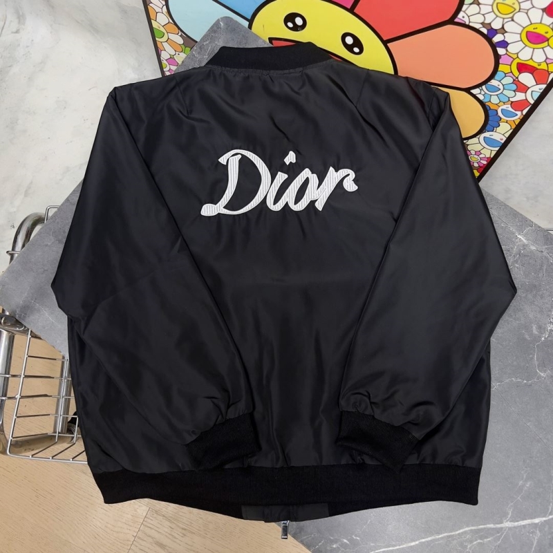 Dior Coats